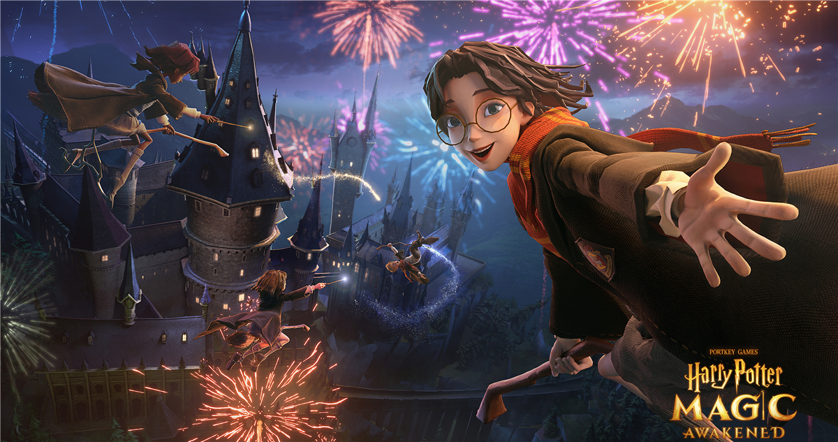 harry potter pc games on chromebook harry potter pc games on chromebook