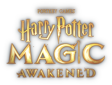 Harry Potter: Magic Awakened Official Website - The magic 