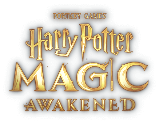 indtil nu kubiske klasselærer Harry Potter: Magic Awakened Official Website - The magic adventure awaits  you -