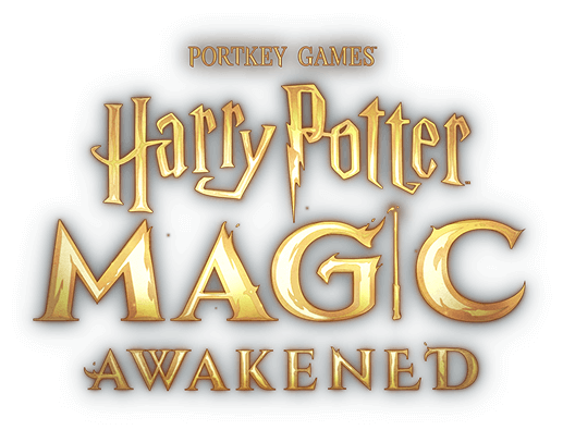 Harry Potter Magic Awakened Official Website The Magic Adventure Awaits You