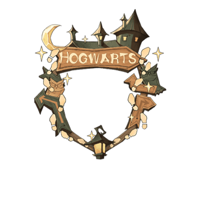 avatar frame