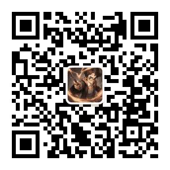 share