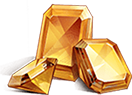 prize1