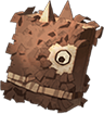 prize2