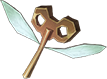 prize3