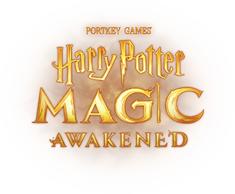 Harry Potter: Magic Awakened is Now Available Worldwide! - WB Games