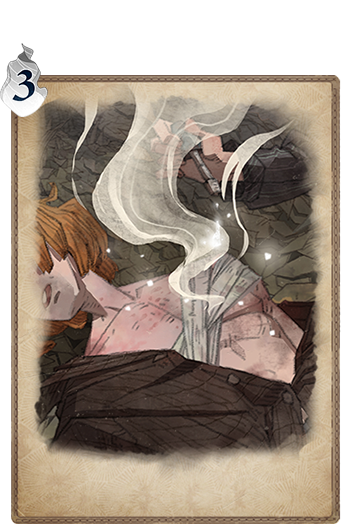 禁锢霹雳爆炸愈合如初巨怪特波疣猪闪电风暴飞沙走石独角兽神锋无影