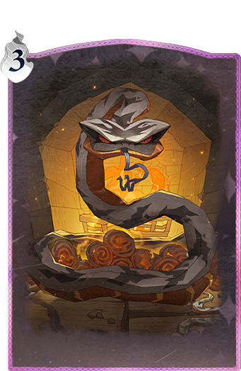 禁锢霹雳爆炸愈合如初巨怪特波疣猪闪电风暴飞沙走石独角兽神锋无影